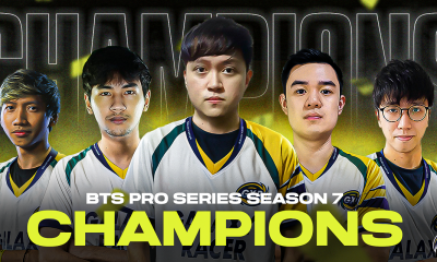 galaxy-racer-crowned-champions-in-the-bts-pro-series-s7-championship:-sea-title-with-a-reverse-sweep-win-against-fnatic