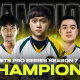 galaxy-racer-crowned-champions-in-the-bts-pro-series-s7-championship:-sea-title-with-a-reverse-sweep-win-against-fnatic