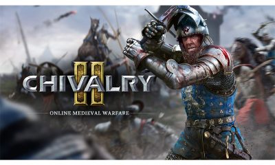 chivalry-2:-over-1-million-units-sold-and-over-420-million-knights-slain-in-battle-since-launch