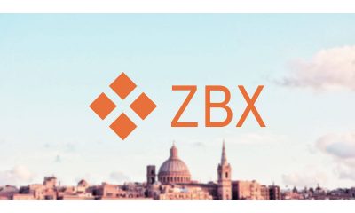 forumpay-enters-into-partnership-with-zbx