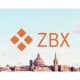 forumpay-enters-into-partnership-with-zbx