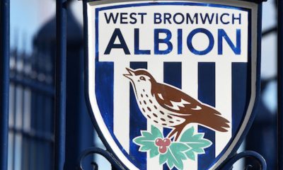 intouch-games-signs-shirt-sponsorship-deal-with-west-bromwich-albion