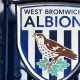 intouch-games-signs-shirt-sponsorship-deal-with-west-bromwich-albion