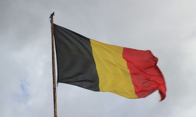 softgamings-enters-belgian-igaming-market