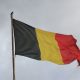 softgamings-enters-belgian-igaming-market