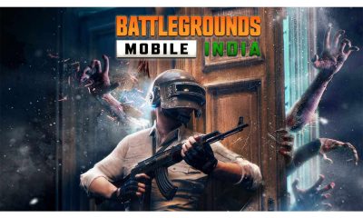 battlegrounds-mobile-india-launched-on-ios