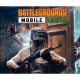 battlegrounds-mobile-india-launched-on-ios