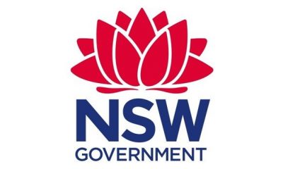have-your-say-on-impacts-of-2018-gaming-machine-reforms