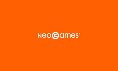 neogames-releases-new-progressive-jackpot-for-einstant-games