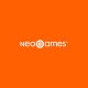 neogames-releases-new-progressive-jackpot-for-einstant-games