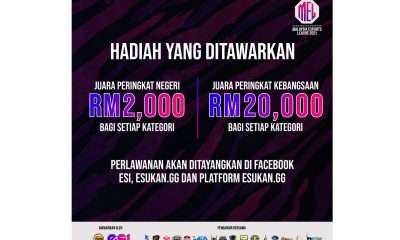 esports-integrated-(esi)-announces-the-state-champions-of-malaysia-esports-league-2021-(mel21)-and-the-start-of-mel21-national-league-(nationals)