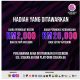 esports-integrated-(esi)-announces-the-state-champions-of-malaysia-esports-league-2021-(mel21)-and-the-start-of-mel21-national-league-(nationals)
