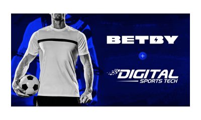 betby-introduces-digital-sports-tech’s-player-prop-betting-markets-to-sportsbook
