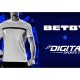 betby-introduces-digital-sports-tech’s-player-prop-betting-markets-to-sportsbook