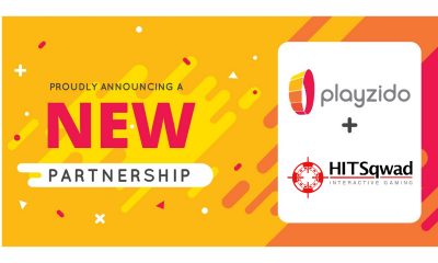 hitsqwad-signs-game-distribution-deal-with-playzido