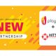 hitsqwad-signs-game-distribution-deal-with-playzido
