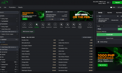 pagcor-greenlightsjade-sportsbet-to-break-new-ground-with-online-sports-betting-across-the-philippines