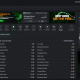 pagcor-greenlightsjade-sportsbet-to-break-new-ground-with-online-sports-betting-across-the-philippines