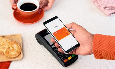 muchbetter-adds-google-pay-for-seamless,-secure-payments