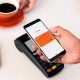 muchbetter-adds-google-pay-for-seamless,-secure-payments