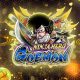 golden-hero-releases-the-first-game,-ninja-hero-goemon,-in-cooperation-with-racjin