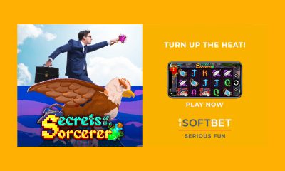 isoftbet-brews-magical-winning-formula-in-secrets-of-the-sorcerer