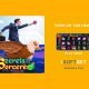 isoftbet-brews-magical-winning-formula-in-secrets-of-the-sorcerer