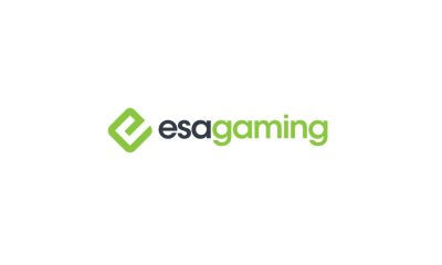 esa-gaming-strengthens-team-with-new-head-of-games