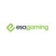 esa-gaming-strengthens-team-with-new-head-of-games