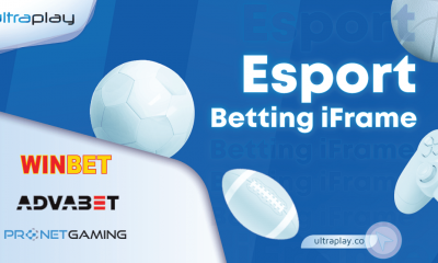 ultraplay’s-esports-betting-iframe-grows-in-popularity