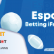 ultraplay’s-esports-betting-iframe-grows-in-popularity