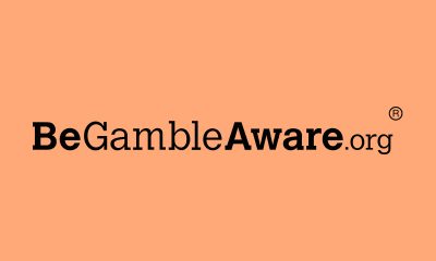 gambleaware-commits-4m-for-britain’s-first-academic-research-hub-specialising-in-gambling-harms