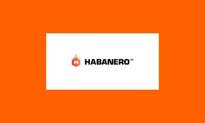 habanero-expands-footprint-in-lithuania-via-7bet-deal