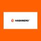 habanero-expands-footprint-in-lithuania-via-7bet-deal
