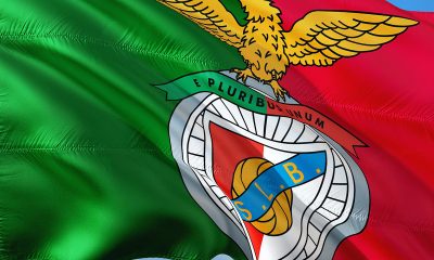 betano-signs-sponsorship-deal-with-benfica