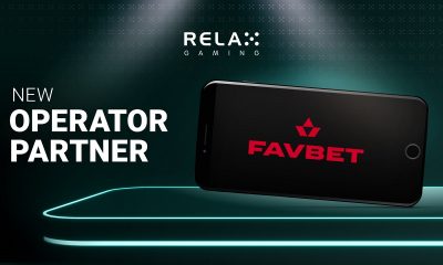 relax-gaming-boosts-romania-reach-with-favbet