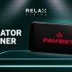 relax-gaming-boosts-romania-reach-with-favbet