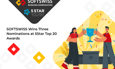 softswiss-wins-three-nominations-at-5star-top-20-awards