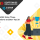 softswiss-wins-three-nominations-at-5star-top-20-awards