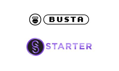 busta-launches-token-sale-for-the-first-of-its-kind-gamefi-platform-on-binance-smart-chain