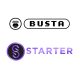 busta-launches-token-sale-for-the-first-of-its-kind-gamefi-platform-on-binance-smart-chain