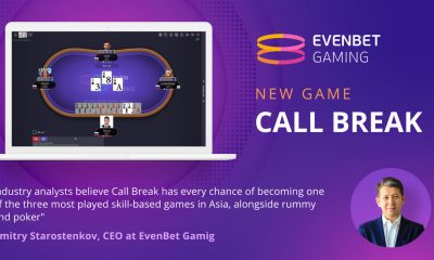 evenbet-gaming-enters-indian-market-with-new-skill-game-‘call-break’