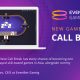 evenbet-gaming-enters-indian-market-with-new-skill-game-‘call-break’