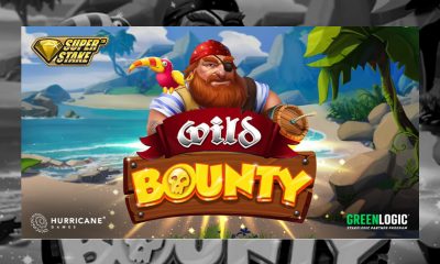 ahoy!-stakelogic-&-hurricane-games-launch-wild-bounty