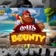 ahoy!-stakelogic-&-hurricane-games-launch-wild-bounty