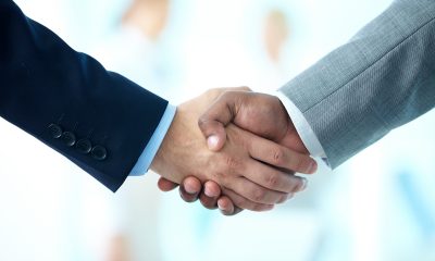 gamingtec-and-g-games-join-forces