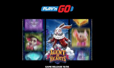 don’t-lose-your-head-as-play’n-go-returns-to-wonderland