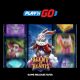don’t-lose-your-head-as-play’n-go-returns-to-wonderland