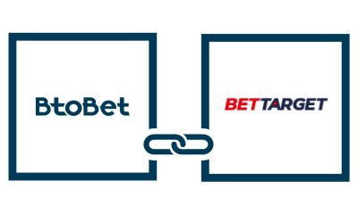 btobet-expands-footprint-in-uk-with-first-brand-now-live-with-its-sportsbook-on-aspire-global’s-platform