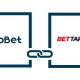 btobet-expands-footprint-in-uk-with-first-brand-now-live-with-its-sportsbook-on-aspire-global’s-platform